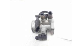 CAJA MARIPOSA HYUNDAI ACCENT I (1994-2000) 1.3 I 12V 84CV 1341CC - L.7379437 / 3510022070