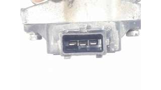 CAJA MARIPOSA HYUNDAI ACCENT I (1994-2000) 1.3 I 12V 84CV 1341CC - L.7379437 / 3510022070