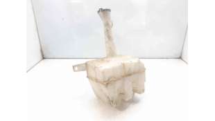 DEPOSITO LIMPIA HYUNDAI ACCENT I (1994-2000) 1.3 I 12V 84CV 1341CC - L.7379467 / 9862022000