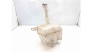 DEPOSITO LIMPIA HYUNDAI ACCENT I (1994-2000) 1.3 I 12V 84CV 1341CC - L.7379467 / 9862022000