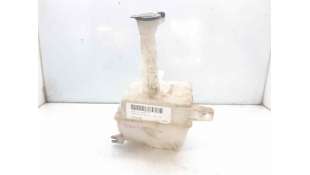 DEPOSITO LIMPIA HYUNDAI ACCENT I (1994-2000) 1.3 I 12V 84CV 1341CC - L.7379467 / 9862022000 2