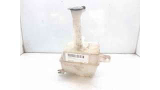 DEPOSITO LIMPIA HYUNDAI ACCENT I (1994-2000) 1.3 I 12V 84CV 1341CC - L.7379467 / 9862022000