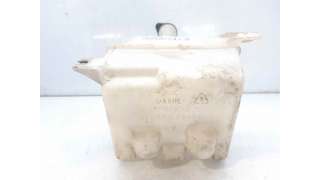 DEPOSITO LIMPIA HYUNDAI ACCENT I (1994-2000) 1.3 I 12V 84CV 1341CC - L.7379467 / 9862022000