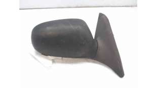 RETROVISOR DERECHO HYUNDAI ACCENT I (1994-2000) 1.3 I 12V 84CV 1341CC - L.7379561 / 8760622401CA 2