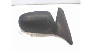 RETROVISOR DERECHO HYUNDAI ACCENT I (1994-2000) 1.3 I 12V 84CV 1341CC - L.7379561 / 8760622401CA