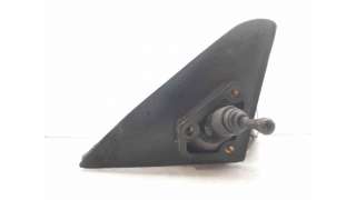 RETROVISOR DERECHO HYUNDAI ACCENT I (1994-2000) 1.3 I 12V 84CV 1341CC - L.7379561 / 8760622401CA