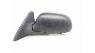 RETROVISOR IZQUIERDO HYUNDAI ACCENT I (1994-2000) 1.3 I 12V 84CV 1341CC - L.7379562 / 8760522401CA 2