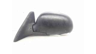 RETROVISOR IZQUIERDO HYUNDAI ACCENT I (1994-2000) 1.3 I 12V 84CV 1341CC - L.7379562 / 8760522401CA