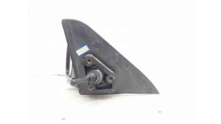RETROVISOR IZQUIERDO HYUNDAI ACCENT I (1994-2000) 1.3 I 12V 84CV 1341CC - L.7379562 / 8760522401CA