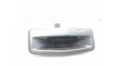 MANETA EXTERIOR PORTON RENAULT MEGANE II SEDÁN (2003-2010) 1.5 DCI (LM0F, LM0T, LM2B) 82CV 1461CC - L.7379727 / 8200171080