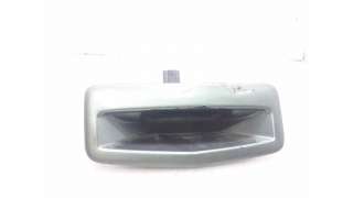 MANETA EXTERIOR PORTON RENAULT MEGANE II SEDÁN (2003-2010) 1.5 DCI (LM0F, LM0T, LM2B) 82CV 1461CC - L.7379727 / 8200171080