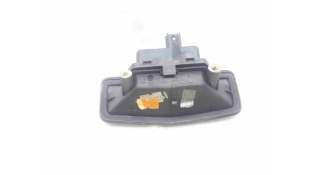 MANETA EXTERIOR PORTON RENAULT MEGANE II SEDÁN (2003-2010) 1.5 DCI (LM0F, LM0T, LM2B) 82CV 1461CC - L.7379727 / 8200171080 2