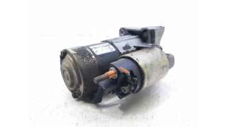MOTOR ARRANQUE RENAULT MEGANE II SEDÁN (2003-2010) 1.5 DCI (LM0F, LM0T, LM2B) 82CV 1461CC - L.7379734 / 8200227092