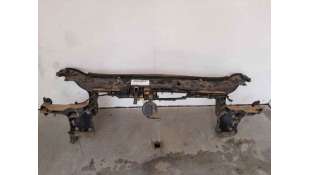 PANEL FRONTAL RENAULT MEGANE II SEDÁN (2003-2010) 1.5 DCI (LM0F, LM0T, LM2B) 82CV 1461CC - L.7379746 / 674061422R