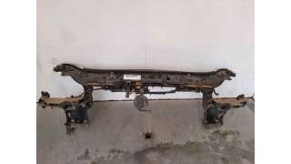 PANEL FRONTAL RENAULT MEGANE II SEDÁN (2003-2010) 1.5 DCI (LM0F, LM0T, LM2B) 82CV 1461CC - L.7379746 / 674061422R