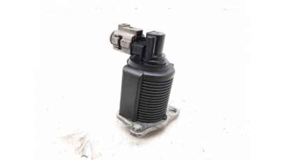 VALVULA EGR RENAULT MEGANE II SEDÁN (2003-2010) 1.5 DCI (LM0F, LM0T, LM2B) 82CV 1461CC - L.7379813 / 722818580
