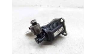 VALVULA EGR RENAULT MEGANE II SEDÁN (2003-2010) 1.5 DCI (LM0F, LM0T, LM2B) 82CV 1461CC - L.7379813 / 722818580