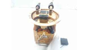 AFORADOR CITROEN C3 I (2002-) 1.4 HDI 68CV 1398CC - L.7379822 / 9649418580