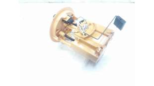 AFORADOR CITROEN C3 I (2002-) 1.4 HDI 68CV 1398CC - L.7379822 / 9649418580 2