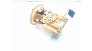 AFORADOR CITROEN C3 I (2002-) 1.4 HDI 68CV 1398CC - L.7379822 / 9649418580