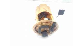 AFORADOR CITROEN C3 I (2002-) 1.4 HDI 68CV 1398CC - L.7379822 / 9649418580
