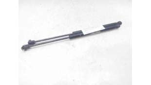 AMORTIGUADORES MALETERO / PORTON CITROEN C3 I (2002-) 1.4 HDI 68CV 1398CC - L.7379839 / 8731G3