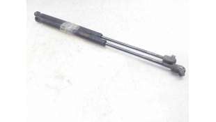 AMORTIGUADORES MALETERO / PORTON CITROEN C3 I (2002-) 1.4 HDI 68CV 1398CC - L.7379839 / 8731G3 2