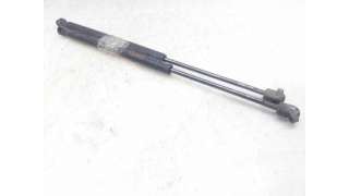 AMORTIGUADORES MALETERO / PORTON CITROEN C3 I (2002-) 1.4 HDI 68CV 1398CC - L.7379839 / 8731G3