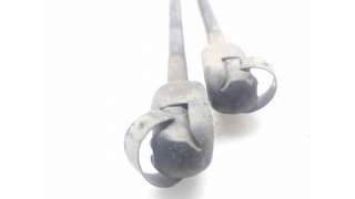 AMORTIGUADORES MALETERO / PORTON CITROEN C3 I (2002-) 1.4 HDI 68CV 1398CC - L.7379839 / 8731G3