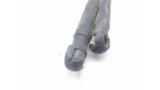 AMORTIGUADORES MALETERO / PORTON CITROEN C3 I (2002-) 1.4 HDI 68CV 1398CC - L.7379839 / 8731G3