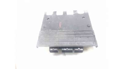 CENTRALITA MOTOR UCE CITROEN C3 I (2002-) 1.4 HDI 68CV 1398CC - L.7379887 / 9648624280
