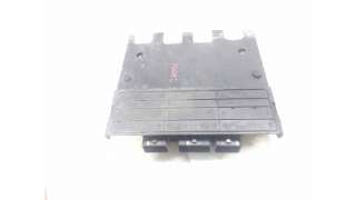 CENTRALITA MOTOR UCE CITROEN C3 I (2002-) 1.4 HDI 68CV 1398CC - L.7379887 / 9648624280
