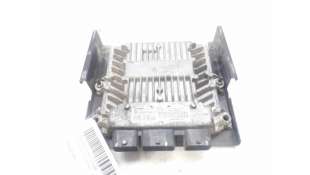 CENTRALITA MOTOR UCE CITROEN C3 I (2002-) 1.4 HDI 68CV 1398CC - L.7379887 / 9648624280 2