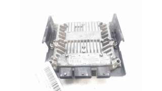 CENTRALITA MOTOR UCE CITROEN C3 I (2002-) 1.4 HDI 68CV 1398CC - L.7379887 / 9648624280