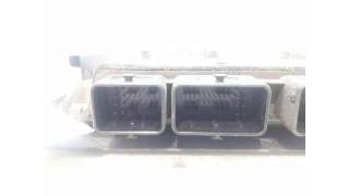 CENTRALITA MOTOR UCE CITROEN C3 I (2002-) 1.4 HDI 68CV 1398CC - L.7379887 / 9648624280