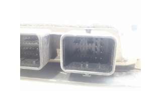 CENTRALITA MOTOR UCE CITROEN C3 I (2002-) 1.4 HDI 68CV 1398CC - L.7379887 / 9648624280