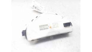 CUADRO INSTRUMENTOS CITROEN C3 I (2002-) 1.4 HDI 68CV 1398CC - L.7379906 / 9650735480 2