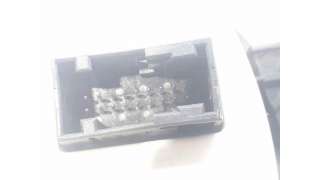 CUADRO INSTRUMENTOS CITROEN C3 I (2002-) 1.4 HDI 68CV 1398CC - L.7379906 / 9650735480