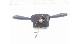 MANDO VOLANTE CITROEN C3 I (2002-) 1.4 HDI 68CV 1398CC - L.7379958 / 96488208XT