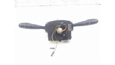 MANDO VOLANTE CITROEN C3 I (2002-) 1.4 HDI 68CV 1398CC - L.7379958 / 96488208XT