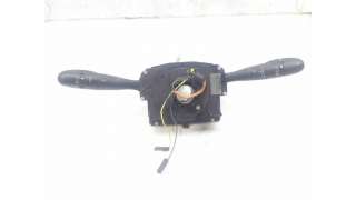 MANDO VOLANTE CITROEN C3 I (2002-) 1.4 HDI 68CV 1398CC - L.7379958 / 96488208XT