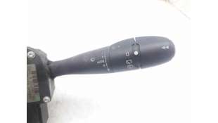 MANDO VOLANTE CITROEN C3 I (2002-) 1.4 HDI 68CV 1398CC - L.7379958 / 96488208XT 2