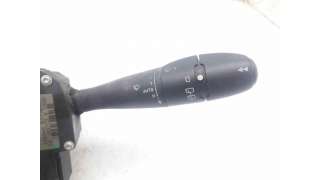 MANDO VOLANTE CITROEN C3 I (2002-) 1.4 HDI 68CV 1398CC - L.7379958 / 96488208XT