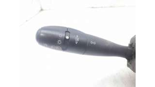 MANDO VOLANTE CITROEN C3 I (2002-) 1.4 HDI 68CV 1398CC - L.7379958 / 96488208XT