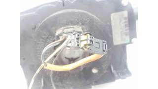 MANDO VOLANTE CITROEN C3 I (2002-) 1.4 HDI 68CV 1398CC - L.7379958 / 96488208XT