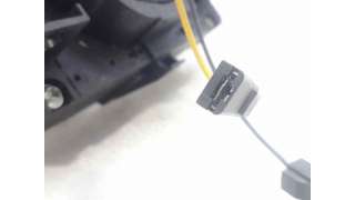 MANDO VOLANTE CITROEN C3 I (2002-) 1.4 HDI 68CV 1398CC - L.7379958 / 96488208XT