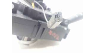 MANDO VOLANTE CITROEN C3 I (2002-) 1.4 HDI 68CV 1398CC - L.7379958 / 96488208XT