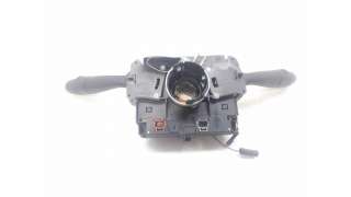 MANDO VOLANTE CITROEN C3 I (2002-) 1.4 HDI 68CV 1398CC - L.7379958 / 96488208XT