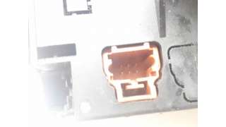 MANDO VOLANTE CITROEN C3 I (2002-) 1.4 HDI 68CV 1398CC - L.7379958 / 96488208XT