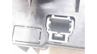 MANDO VOLANTE CITROEN C3 I (2002-) 1.4 HDI 68CV 1398CC - L.7379958 / 96488208XT